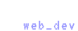 mmibra.com